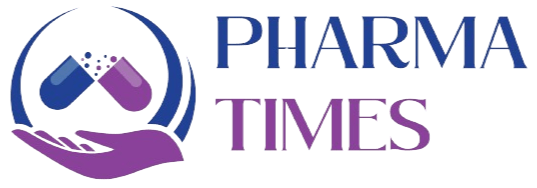 Pharma Times Official