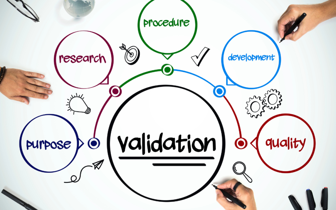 What is the Difference Between Computer System Validation(CSV) and Computer System Assurance(CSA)?