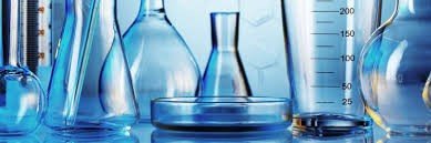 Cleaning of Glassware for Microbiological Testing