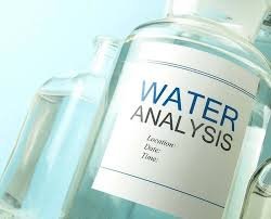 SOP for Sampling of Raw Water and Purified Water.