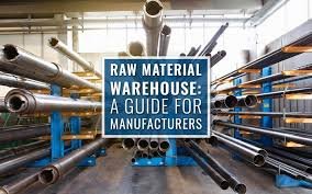 SOP for Collection and Storage of Retained Samples of Raw Material .