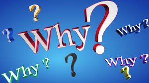 Enhancing Pharmaceutical Problem-Solving with the 5 Whys Analysis Tool.