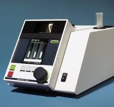 Validation and Calibration of Melting Point Instruments.