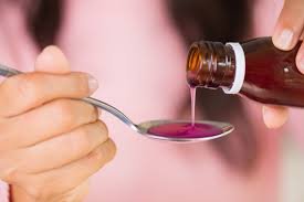 “Comparative Analysis of Sweetening Agents in Liquid Pharmaceutical Dosage Forms”