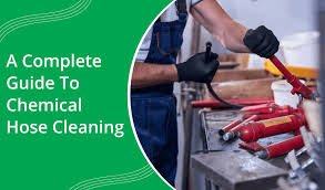 SOP for Cleaning of S.S. Bins, Containers, Pallet, Hosepipes Material Transfer Pipe and Accessories