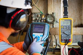SOP for Calibration of Instruments in Production and Quality Control