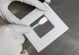 Best Practices for Swab Selection in Cleaning Validation