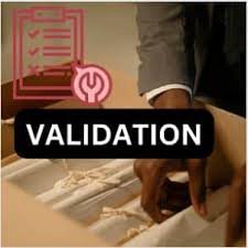 Crafting an Effective Validation Protocol: A Step-by-Step Guide