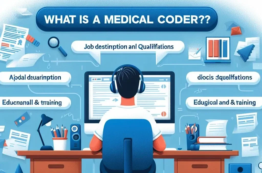 FAQs – CPC (Certified Professional Coder) & CCS (Certified Coding Specialist)-Medical coding