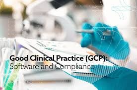 Good Clinical Practice (GCP) Inspection Collaboration with International Regulators for Drug Development