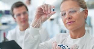 Guideline on good pharmacovigilance practices: Module III – Pharmacovigilance inspections
