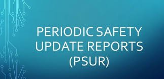 Guideline on good pharmacovigilance practices (GVP): Module VII – Periodic safety update report