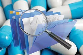 Guideline on good pharmacovigilance practices (GVP) – Module VIII – Post-authorisation safety studies