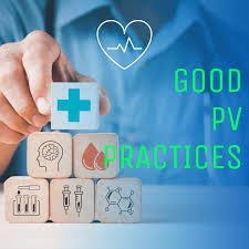 Guideline on good pharmacovigilance practices (GVP) – Module IV – Pharmacovigilance audits