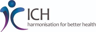ICH Guidelines for Pharmacovigilance