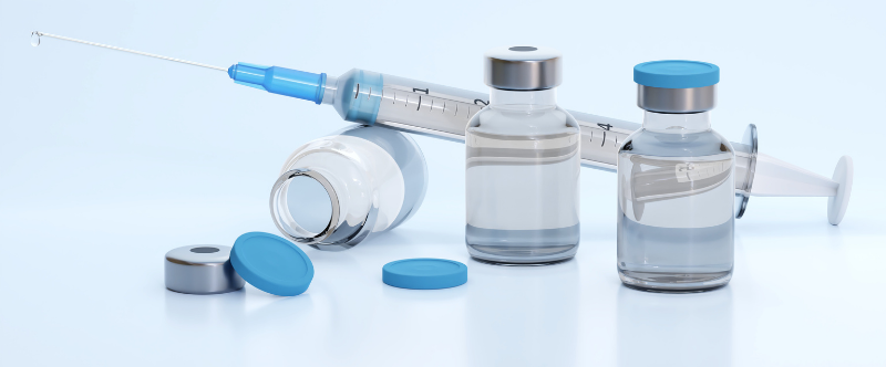 5 Major Differences between RO and EDI Water Systems