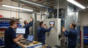 HVAC System Validation in Pharmaceuticals | A Complete Guide to Compliance and Best Practices