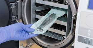 Autoclave Validation in Pharmaceuticals | A Complete Guide to Sterility Assurance | Validation of Steam Sterilizer