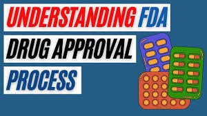Understanding the US FDA Drug Approval Process