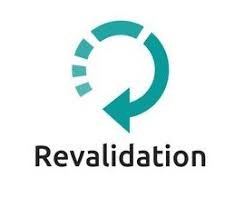 Concept of Revalidation in Pharmaceuticals