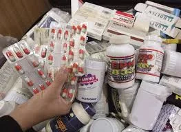 Common Causes of Low Quality in Pharmaceuticals