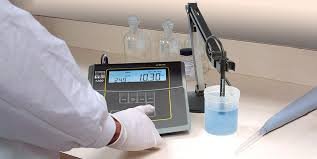 Calibration Frequency of Instruments and Other Measuring Devices