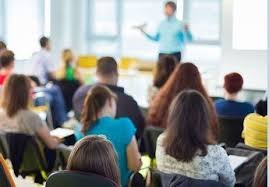 Requirements and Implementation of Continuous Training in Pharmaceuticals