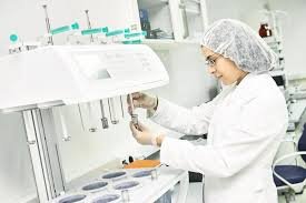 Limitations and Advances in Dissolution Testing in Pharmaceuticals
