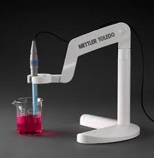 How to Care for pH Meter Electrodes