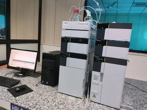 10 Tips for HPLC Analysis In Pharmaceuticals