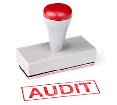 Checklist for Internal Audit or Self Inspection Defects and Regulatory Compliance
