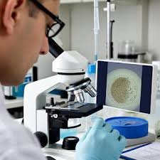 Contamination Issues in Pharmaceutical Production and their Prevention