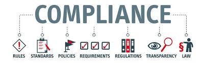 Regulatory Compliance: 8 Common Mistakes and How to Avoid Them