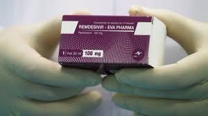 Case Study – Gilead’s Remdesivir (COVID-19): Emergency use authorization, pricing and access debates.