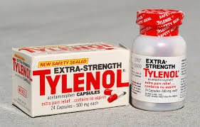 Case study of Tylenol Cyanide Crisis (1982): Tampering case → led to tamper-proof packaging regulations.
