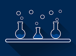 A Brief Description of the Entire Audit Process in Pharmaceuticals