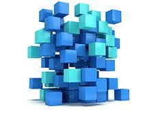 Building Better Manufacturing Facilities