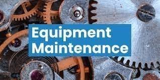 Major Audit Findings about Equipment and Instruments