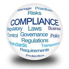 10 Step Guide to cGMP Certification