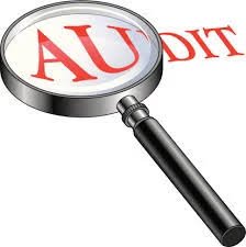 Top 5 Tips for a FDA Inspection