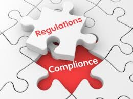 7 Steps for Monitoring Compliance in Pharmaceuticals