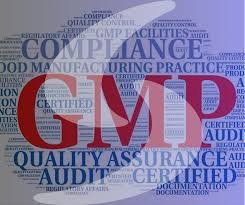GMP Violations at Indian Facilities