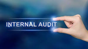 Tips for Effective Internal Audit System