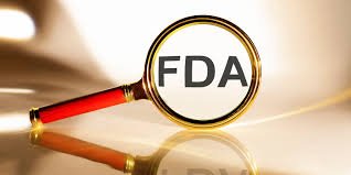 How FDA Inspections are Conducted in Manufacturing Facilities