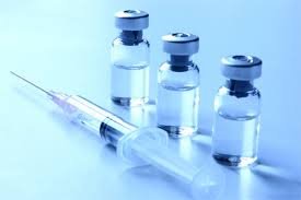 Water for Injection