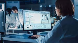 Computerized System Validation Planning and Execution
