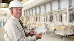 GMP Audit Check List- Water Supply System