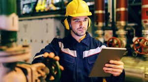 GMP Audit Check List- Filling and Packaging