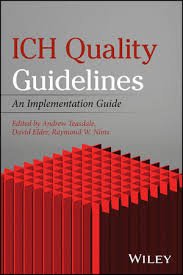 Quality Guidelines